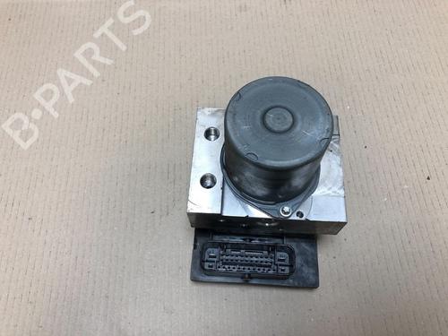ABS pump MERCEDES-BENZ E-CLASS (W212) E 200 CDI / BlueTEC (212.005, 212.006) | BP16120566M43 