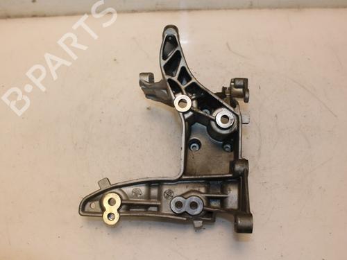 Support PEUGEOT PARTNER Box Body/MPV 1.6 HDi / BlueHDi 75 | BP16398983C155 