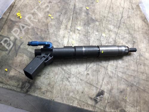 Injector MERCEDES-BENZ VITO Tourer (W447) 116 CDI (447.701, 447.703, 447.705) | BP37214080M100 - Image 9