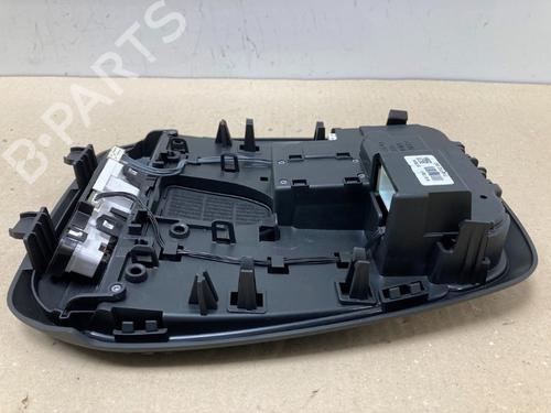 Switch VOLVO S60 III (224) T4 | BP25452094I30 - Image 6