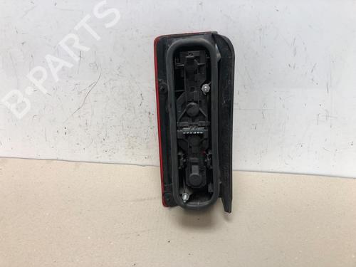 Right taillight OPEL COMBO Box Body/MPV 1.3 CDTI 16V | BP37208650C35 - Image 5