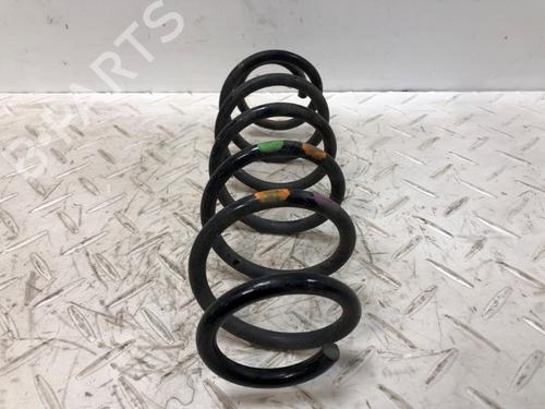 other-citroen-ds3-sa_-16-vti-120-5102cz-2009-2010-2011-2012-2013-2014-2015-2016-21604530 main image