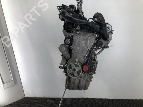 Engine FIAT 500 C (312_) 0.9 (312AXN1A, 312AXN11) | BP37214583M1 - Image 4
