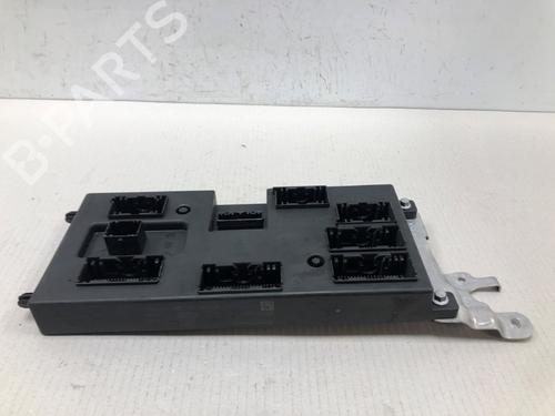 Electronic module LAND ROVER RANGE ROVER SPORT III (L461) P440e PHEV AWD | BP37210633M83 - Image 3