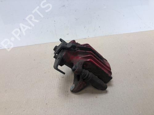 Right rear brake caliper VW POLO (6N2) 1.6 16V GTI | BP15348345M106 
