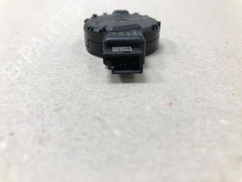 Electronic sensor NISSAN JUKE (F16_) 1.6 Hybrid | BP37209542M84 - Image 5