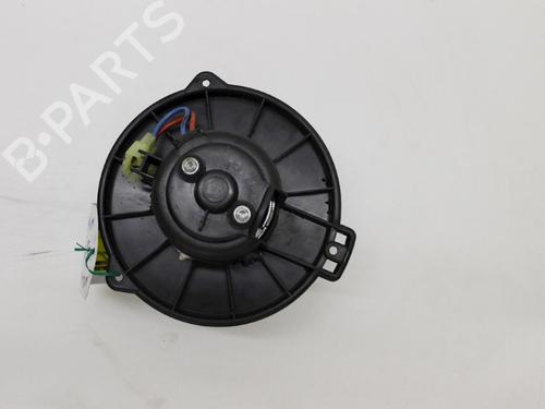 Used Heater blower motor VOLVO V40 Estate (645) 1.9 T4 (200 hp) 15298382
