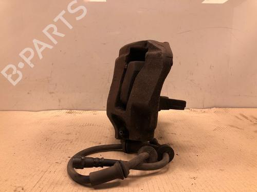 Left front brake caliper AUDI A6 C7 (4G2, 4GC) 3.0 TFSI quattro | BP37205069M105 - Image 5