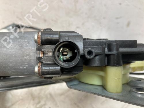 Front right window mechanism RENAULT KANGOO Express (FW0/1_) 1.5 dCi 75 (FW07, FW10, FW04) | BP37207139C23 - Image 6