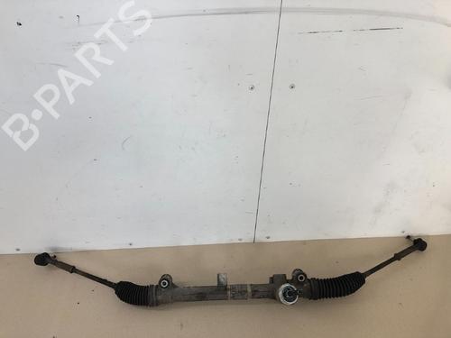Steering rack FIAT GRANDE PUNTO (199_) 1.4 (199AXB11, 199AXB1A, 199BXB1A, 199AXL1A) | BP16064653M22 