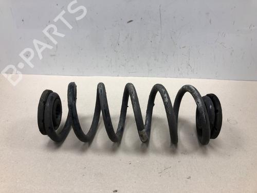 Used Shock absorber spring Shock absorber spring 37206773 37206773