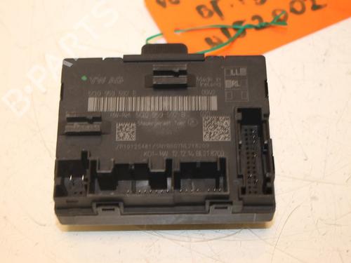 Used Electronic module Electronic module 15316749 15316749