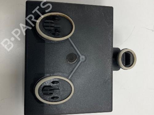 Used Electronic module Electronic module 37209296 37209296