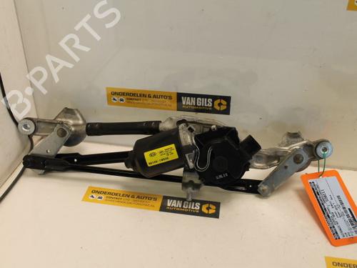 front-wipers-mechanism-kia-rio-iii-ub-125-cvvt-981001w000-2011-2012-2013-2014-2015-2016-2017-15311476 main image