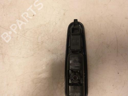 Switch PEUGEOT 5008 (0U_, 0E_) 1.6 16V | BP15337572I30 