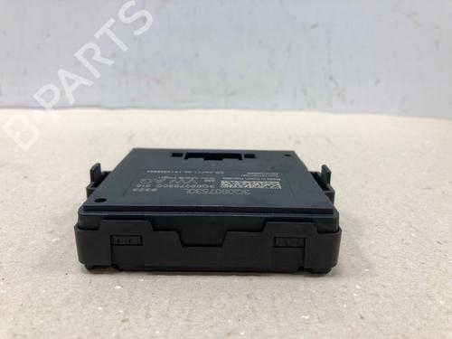Electronic module AUDI A3 Limousine (8VS, 8VM) 1.5 TFSI | BP37204068M83 - Image 3