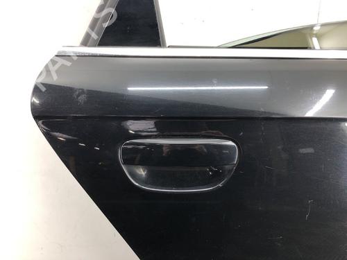 Right rear door AUDI A4 B7 (8EC) 2.0 TDI 16V | BP16899140C5 