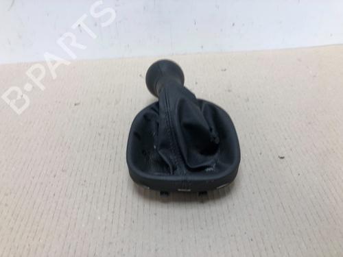 Other VW CADDY III Box Body/MPV (2KA, 2KH, 2CA, 2CH) 1.6 TDI | BP15348185O1 