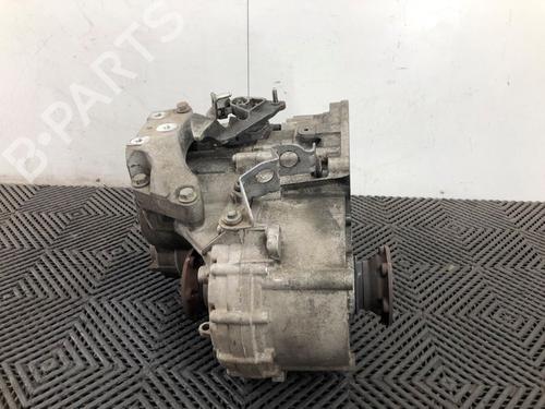 Gearbox SEAT LEON (1P1) 2.0 TFSI | BP37214492M3 - Image 5