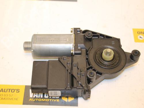 Used Electronic module VW PASSAT B5 (3B2) 1.9 TDI (115 hp) 15309483