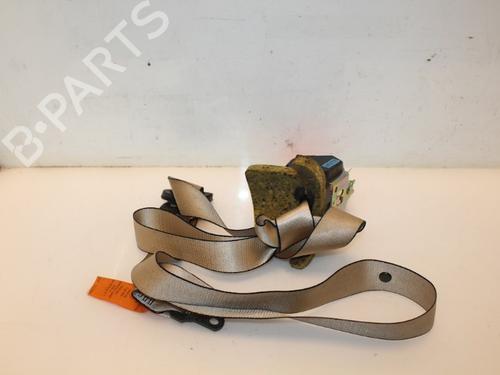 Used Front right seatbelt Front right seatbelt 15319789 15319789