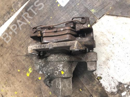 Left rear brake caliper FORD TRANSIT CONNECT V408 Box Body/MPV 1.5 TDCi | BP37214410M107 - Image 8