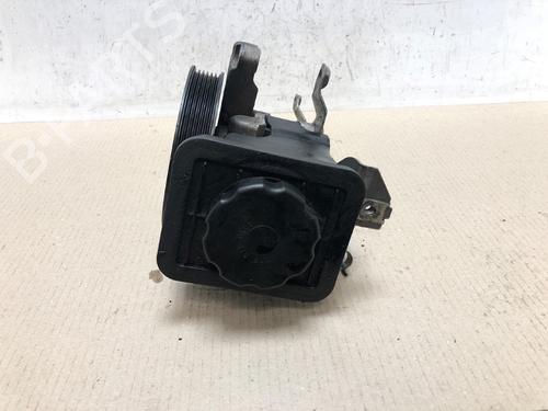 Steering pump BMW 3 Touring (E46) 320 d | BP15296959M99 