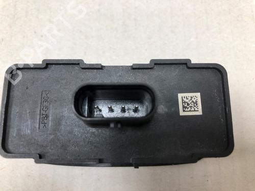 Comutador VOLVO XC40 (536) Recharge | BP37208942I30 - Image 3