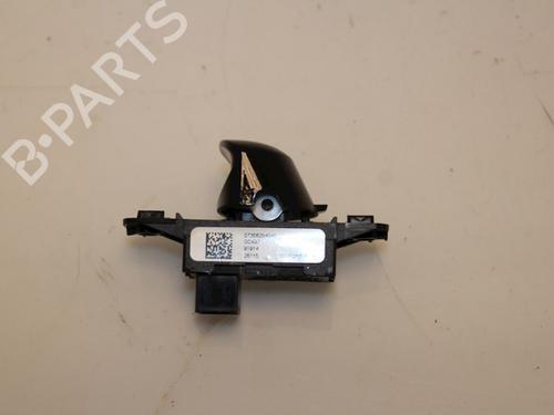 Used Switch Switch 15323218 15323218
