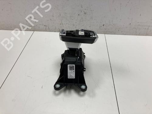 Gear lever AUDI A6 C8 Avant (4A5) RS6 TFSI Mild Hybrid quattro | BP37208445M90 - Image 3