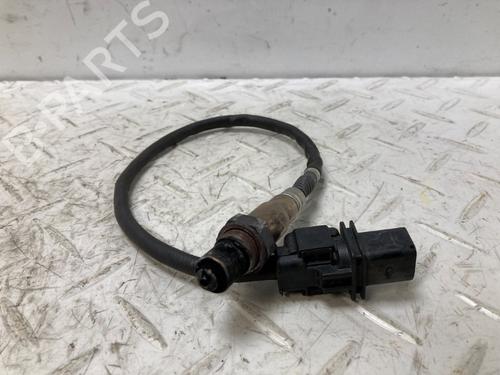 Used Electronic sensor Electronic sensor 37206087 37206087