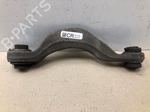 Used Right rear suspension arm Right rear suspension arm 37207249 37207249