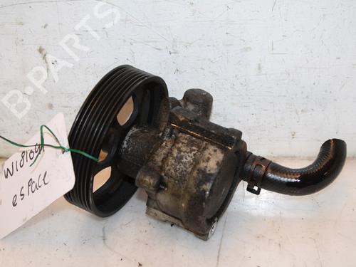 Used Steering pump Steering pump 15335880 15335880