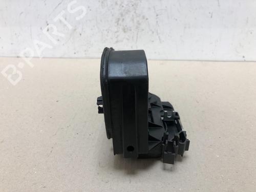 Rear left lock BMW 5 (E60) 530 i | BP15297933C100 