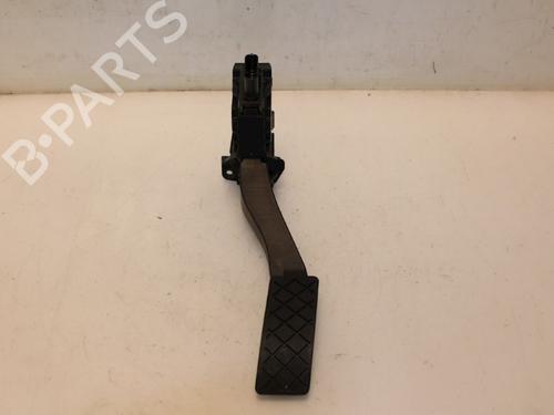 Used Pedal Pedal 15328198 15328198