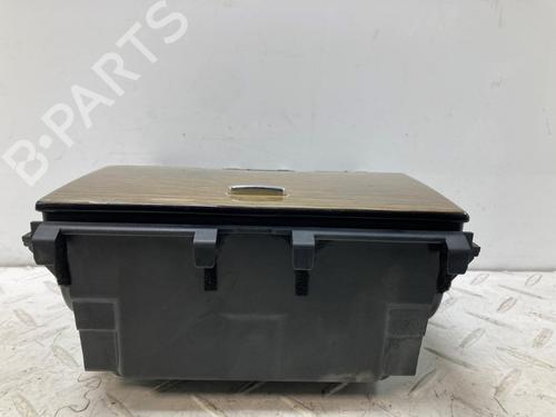 Used Cup/Object holder Cup/Object holder JAGUAR XF SPORTBRAKE (X250) 2.2 D (200 hp) 22905004 22905004