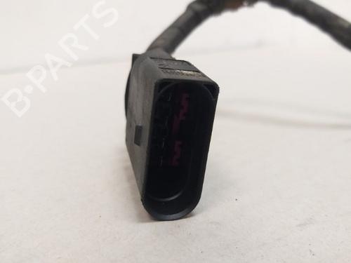 Elektronisk sensor AUDI A3 (8L1) 1.8 | BP15532710M84 