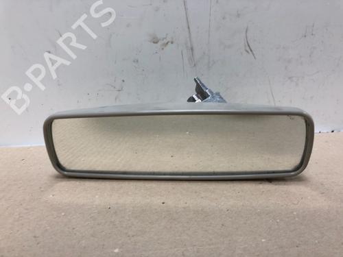 rear-mirror-renault-captur-i-j5_-h5_-2013-37213720 main image