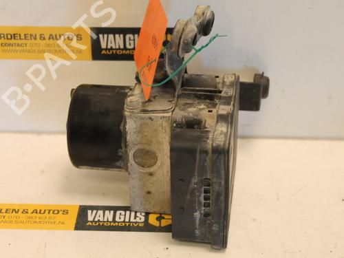 Pompe ABS VW GOLF IV (1J1) 1.9 TDI (90 hp) 15310851