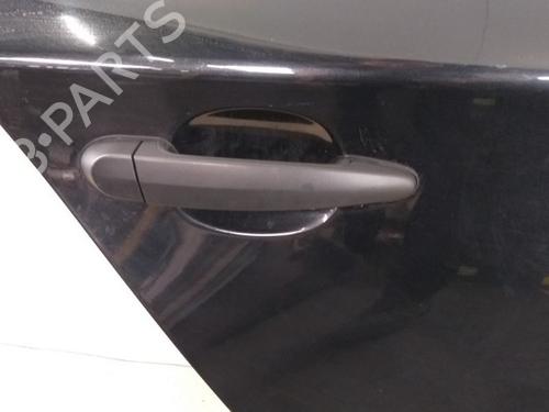 Right rear door BMW 1 (E87) 118 i | BP15534973C5 