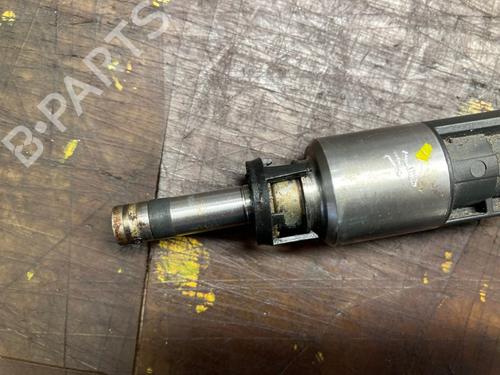 Injector AUDI A5 (F53, F5P) S5 TFSI quattro | BP37205390M100 - Image 7