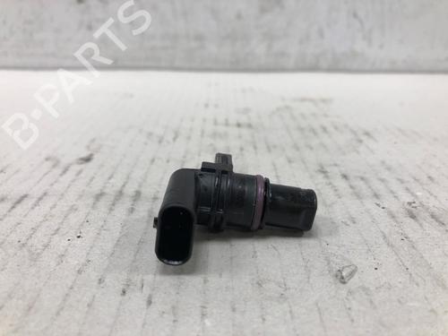 Electronic sensor VW GOLF VII (5G1, BQ1, BE1, BE2) 2.0 GTI | BP37209759M84  - Image 5