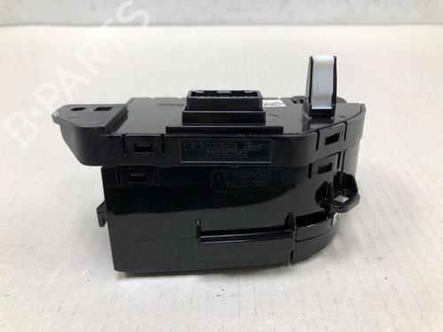 Switch HYUNDAI IONIQ 5 (NE) EV | BP37210285I30 - Image 5
