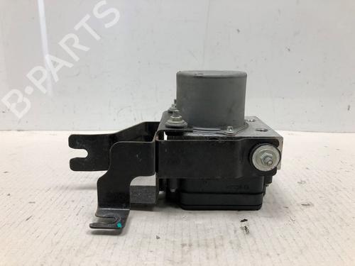 abs-pump-dacia-spring-2020-37210233 main image