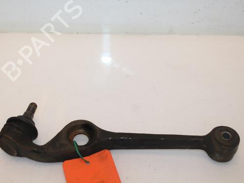 Used Right front suspension arm Right front suspension arm 15320197 15320197