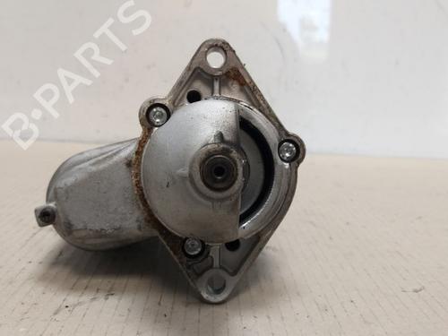 Starter OPEL ASTRA H (A04) 1.4 (L48) | BP16064421M8 