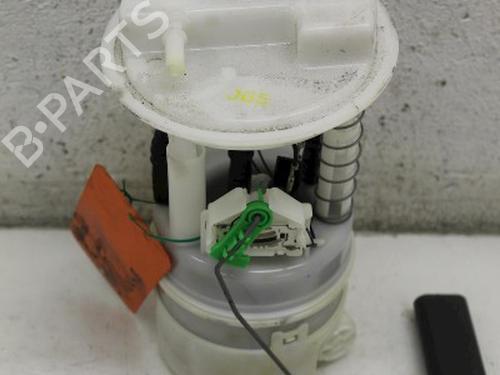 Used Fuel pump Fuel pump 15305502 15305502