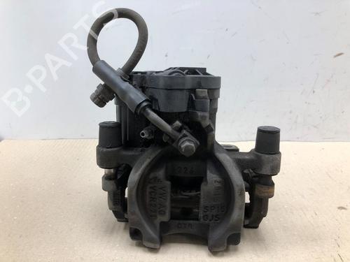right-rear-brake-caliper-audi-a3-limousine-8vs-8vm-2013-2014-2015-2016-2017-2018-2019-2020-2021-37204045 main image