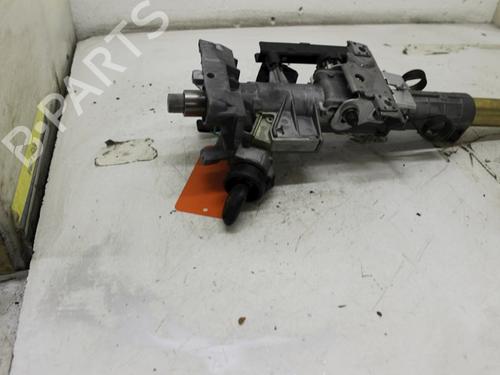 Steering column universal joint BMW 3 Compact (E46) 316 ti | BP15301071M114 - Image 2
