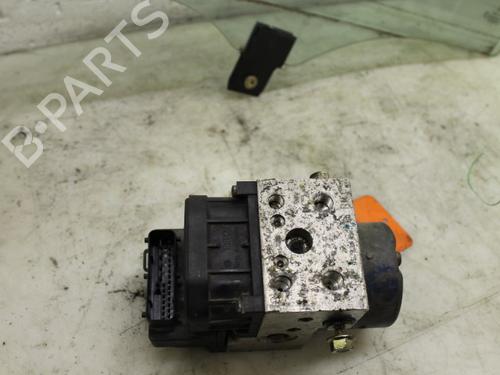 Used ABS pump CITROËN XSARA PICASSO (N68) 1.8 16V (115 hp) 15303646